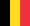 Flag_of_Belgium.svg (1)